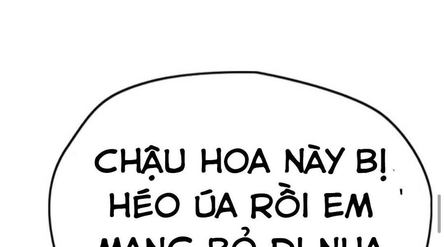 Thể Thao Cực Hạn Chapter 393 - 293