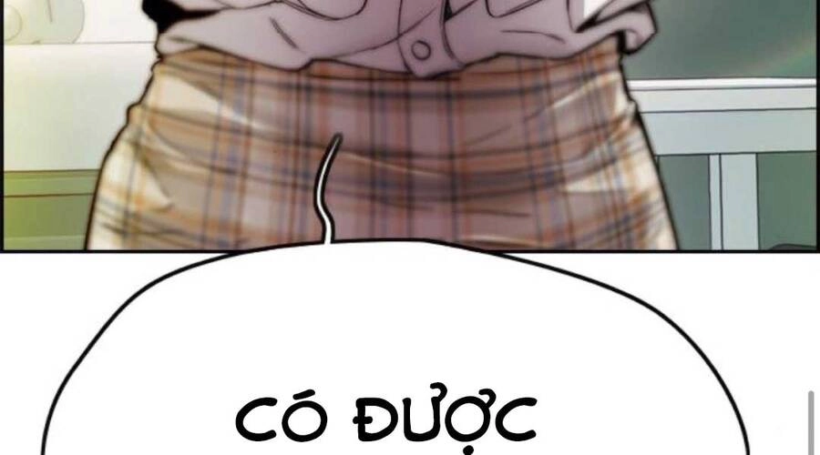 Thể Thao Cực Hạn Chapter 393.5 - 1