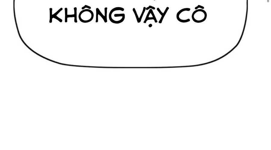 Thể Thao Cực Hạn Chapter 393.5 - 2