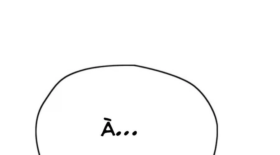 Thể Thao Cực Hạn Chapter 393.5 - 4