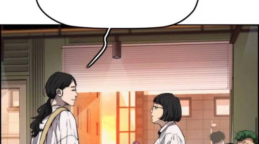 Thể Thao Cực Hạn Chapter 393.5 - 5