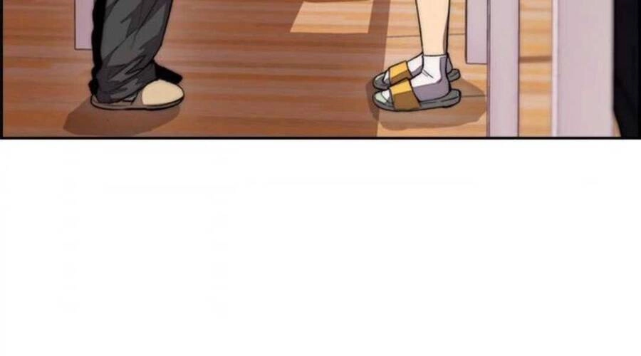 Thể Thao Cực Hạn Chapter 393.5 - 7