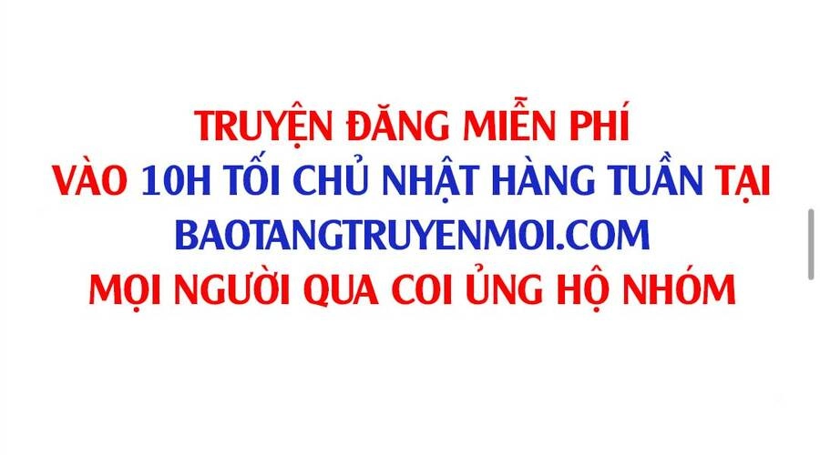 Thể Thao Cực Hạn Chapter 393.5 - 8