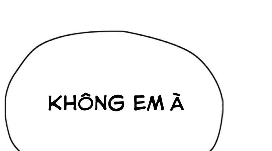 Thể Thao Cực Hạn Chapter 393.5 - 9