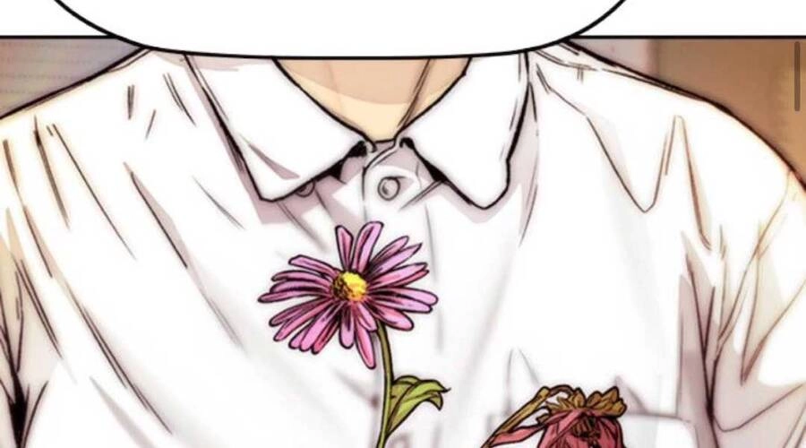 Thể Thao Cực Hạn Chapter 393.5 - 10