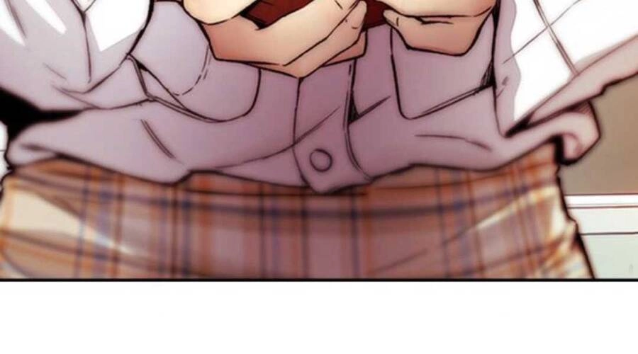 Thể Thao Cực Hạn Chapter 393.5 - 12