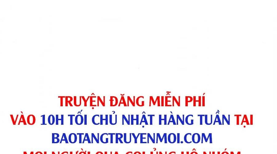 Thể Thao Cực Hạn Chapter 393.5 - 13