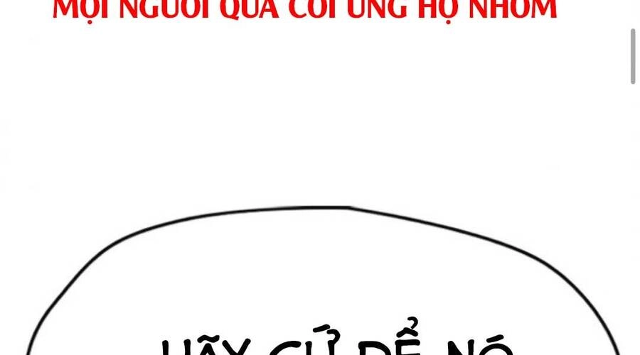 Thể Thao Cực Hạn Chapter 393.5 - 14