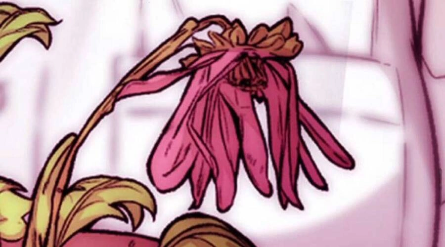 Thể Thao Cực Hạn Chapter 393.5 - 16