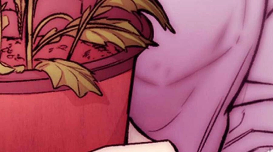 Thể Thao Cực Hạn Chapter 393.5 - 17