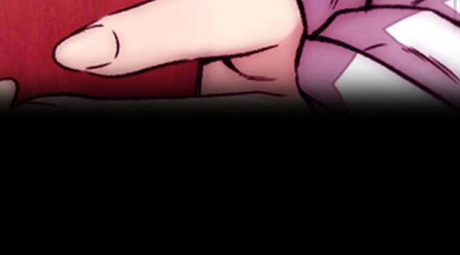 Thể Thao Cực Hạn Chapter 393.5 - 18