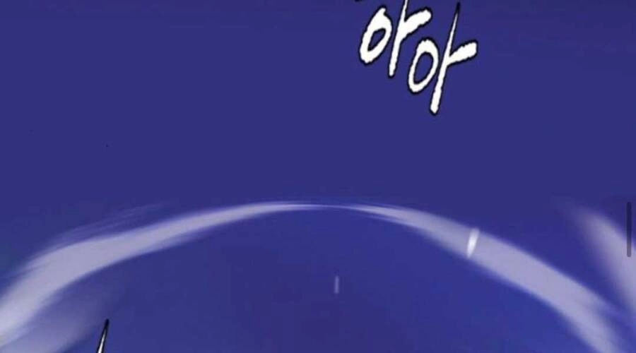 Thể Thao Cực Hạn Chapter 393.5 - 20