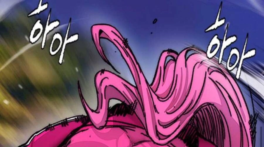 Thể Thao Cực Hạn Chapter 393.5 - 21