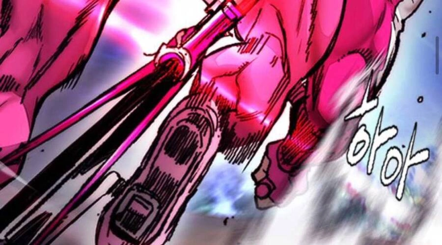 Thể Thao Cực Hạn Chapter 393.5 - 23