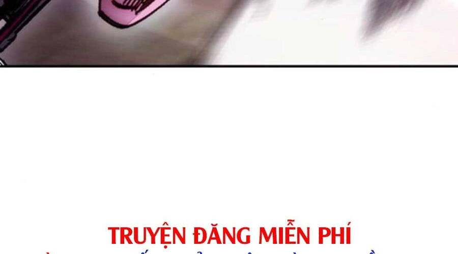 Thể Thao Cực Hạn Chapter 393.5 - 24