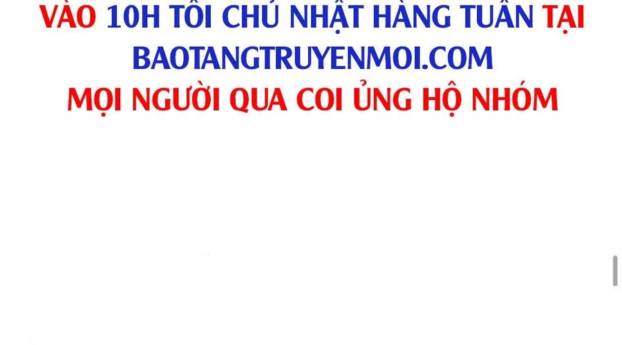 Thể Thao Cực Hạn Chapter 393.5 - 25