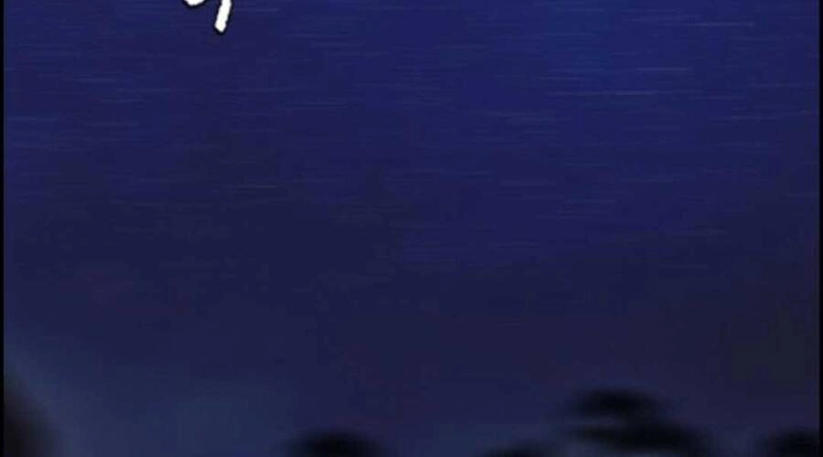 Thể Thao Cực Hạn Chapter 393.5 - 27