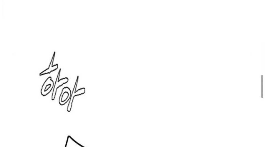 Thể Thao Cực Hạn Chapter 393.5 - 29