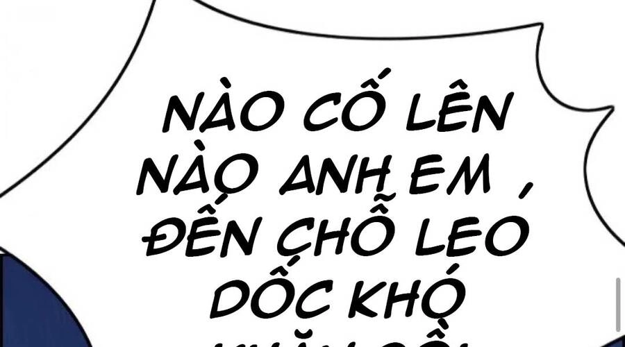 Thể Thao Cực Hạn Chapter 393.5 - 30