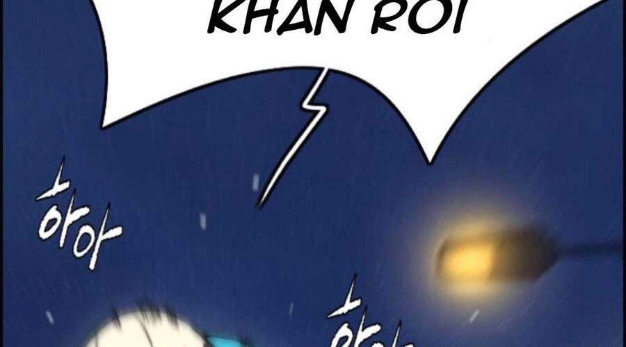 Thể Thao Cực Hạn Chapter 393.5 - 31