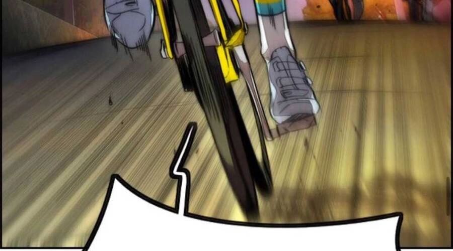 Thể Thao Cực Hạn Chapter 393.5 - 34