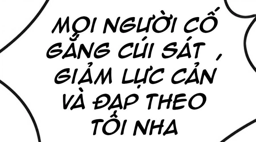 Thể Thao Cực Hạn Chapter 393.5 - 35