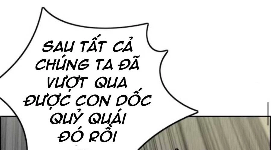 Thể Thao Cực Hạn Chapter 393.5 - 38