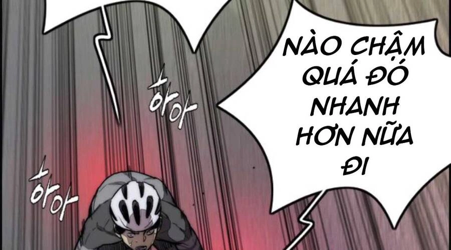 Thể Thao Cực Hạn Chapter 393.5 - 39