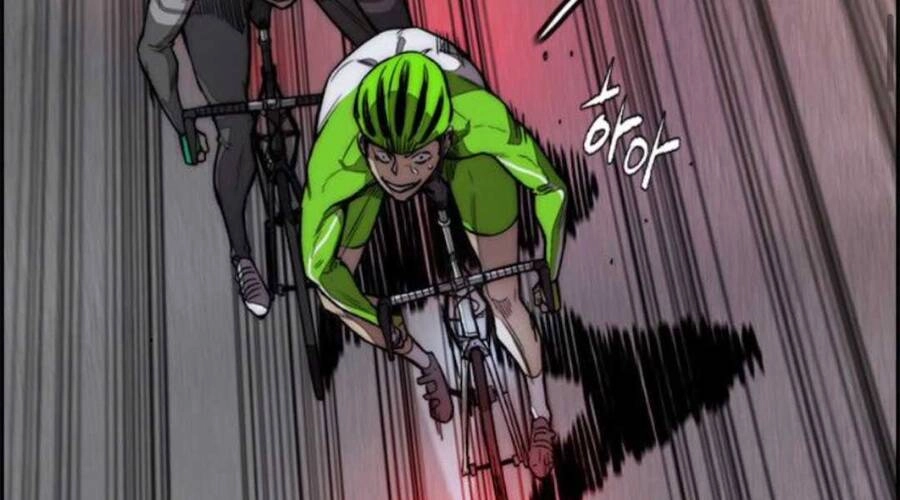 Thể Thao Cực Hạn Chapter 393.5 - 40