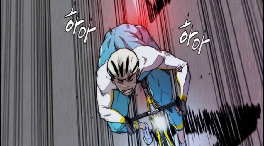 Thể Thao Cực Hạn Chapter 393.5 - 41