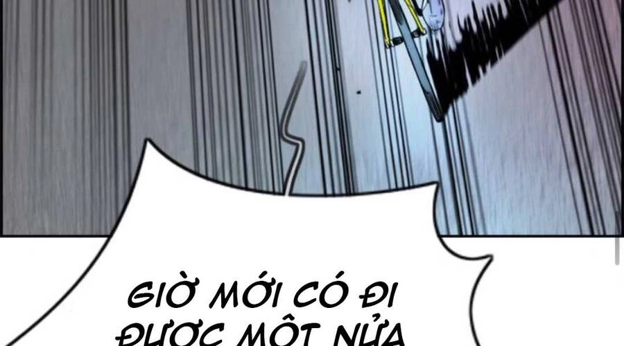 Thể Thao Cực Hạn Chapter 393.5 - 42