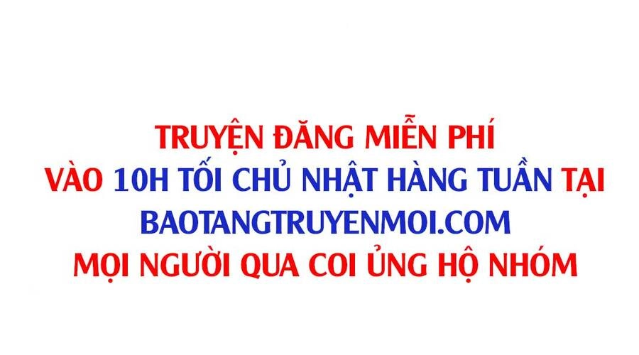 Thể Thao Cực Hạn Chapter 393.5 - 44