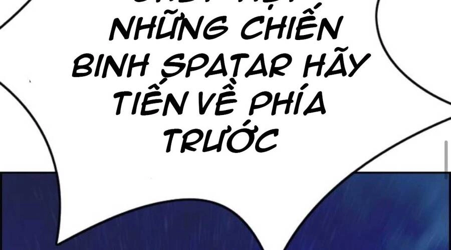 Thể Thao Cực Hạn Chapter 393.5 - 46