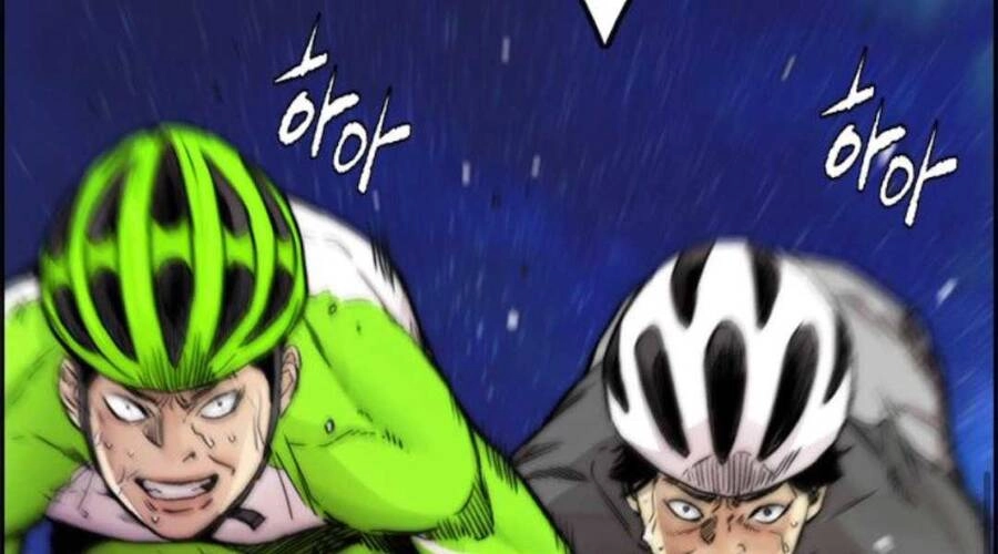 Thể Thao Cực Hạn Chapter 393.5 - 47