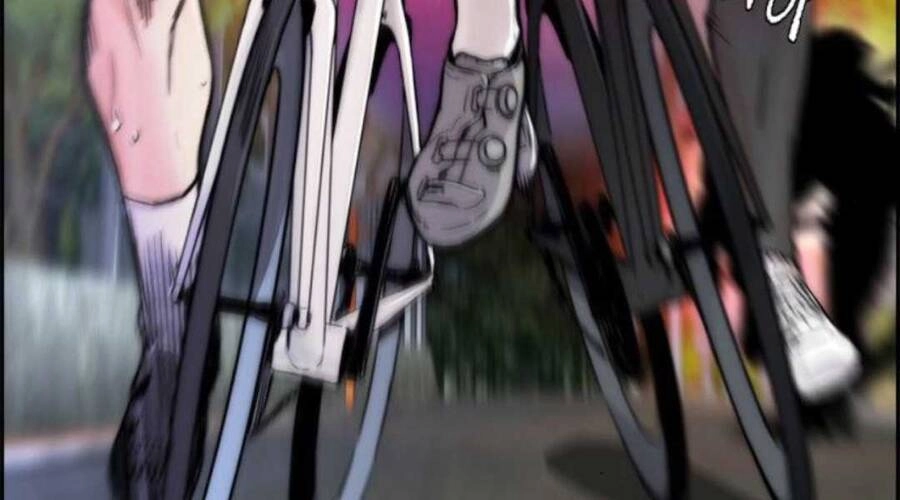 Thể Thao Cực Hạn Chapter 393.5 - 49