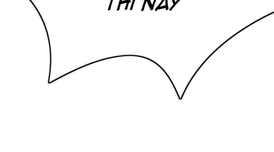 Thể Thao Cực Hạn Chapter 393.5 - 51