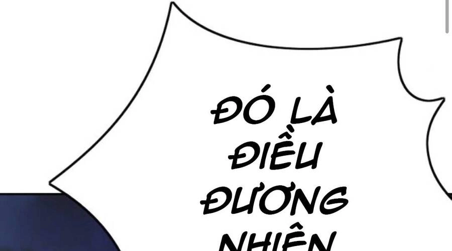 Thể Thao Cực Hạn Chapter 393.5 - 54