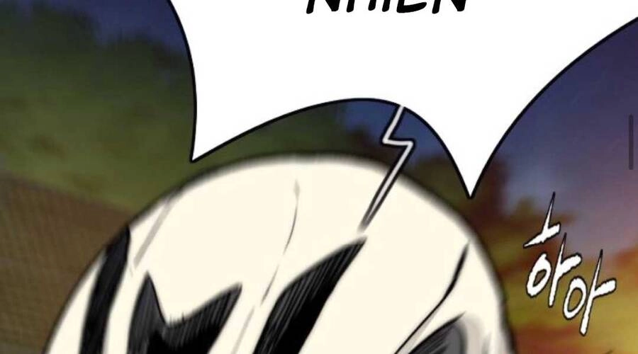 Thể Thao Cực Hạn Chapter 393.5 - 55