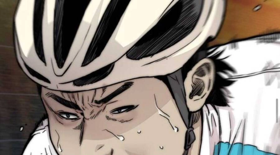 Thể Thao Cực Hạn Chapter 393.5 - 56