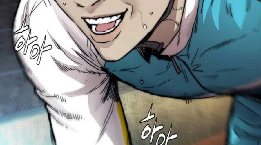 Thể Thao Cực Hạn Chapter 393.5 - 57