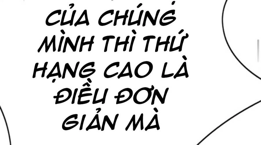Thể Thao Cực Hạn Chapter 393.5 - 59