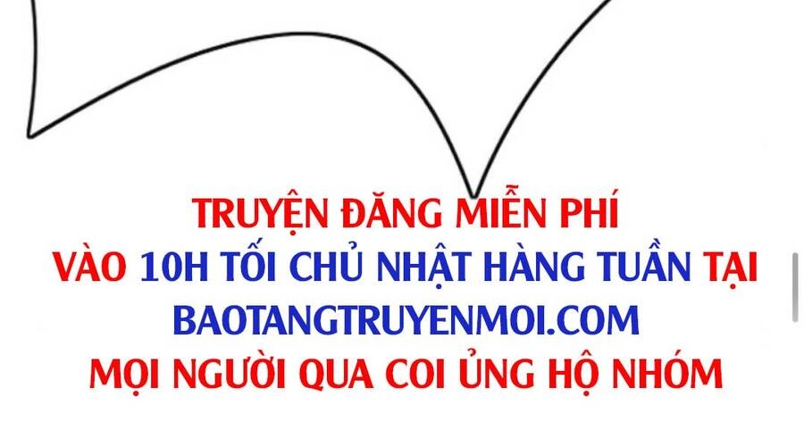 Thể Thao Cực Hạn Chapter 393.5 - 60