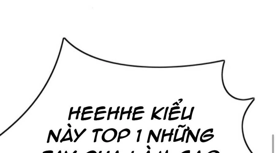 Thể Thao Cực Hạn Chapter 393.5 - 61