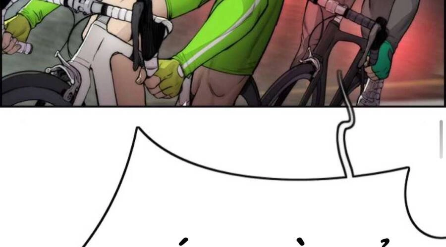 Thể Thao Cực Hạn Chapter 393.5 - 64