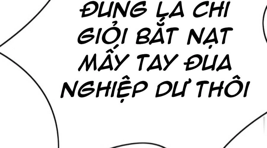 Thể Thao Cực Hạn Chapter 393.5 - 65