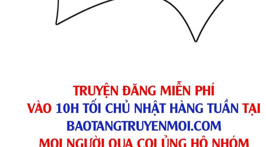 Thể Thao Cực Hạn Chapter 393.5 - 66
