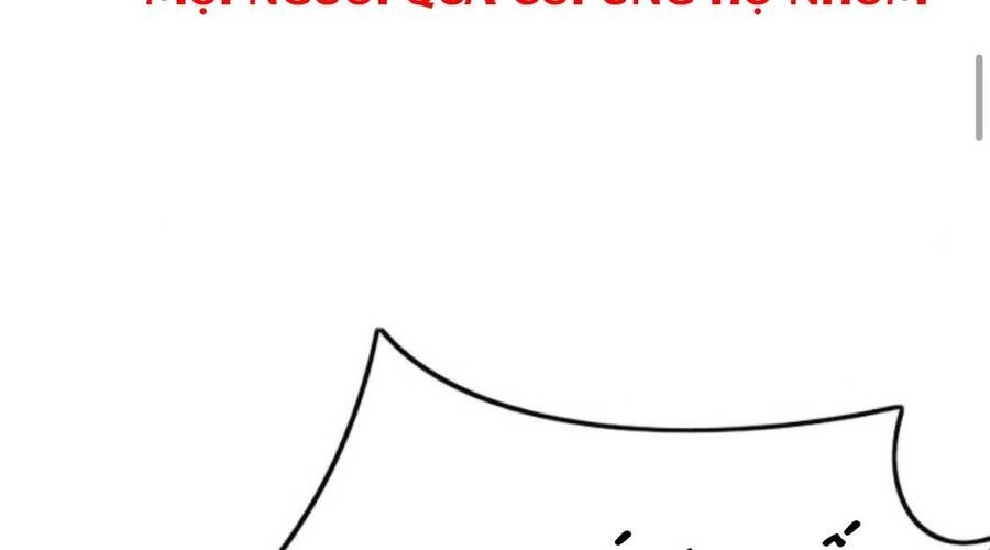 Thể Thao Cực Hạn Chapter 393.5 - 67