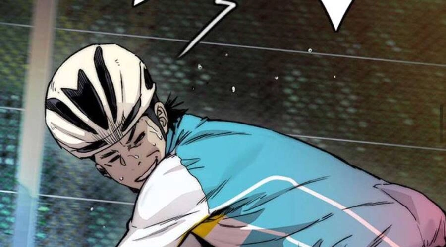 Thể Thao Cực Hạn Chapter 393.5 - 69