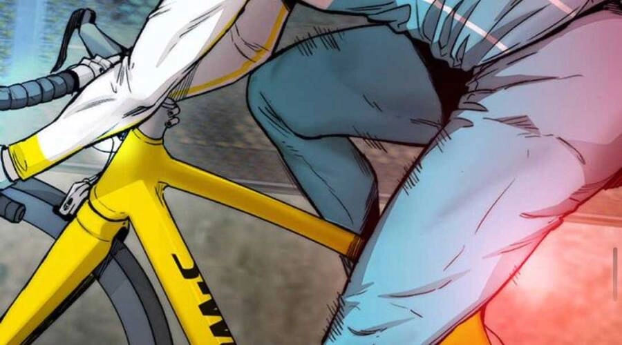 Thể Thao Cực Hạn Chapter 393.5 - 70