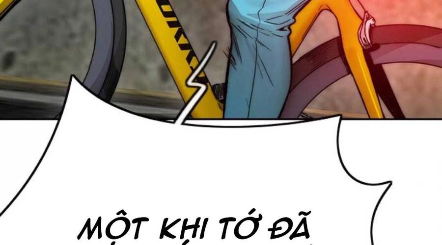 Thể Thao Cực Hạn Chapter 393.5 - 71